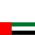 Assignment Master