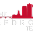The Bedros Team