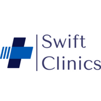 Swift Clinics (Scarborough)