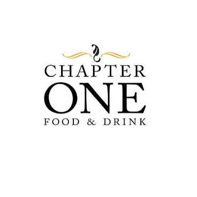 Chapter One Food and Drink Guilford