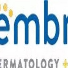 Embrace Dermatology and Aesthetics