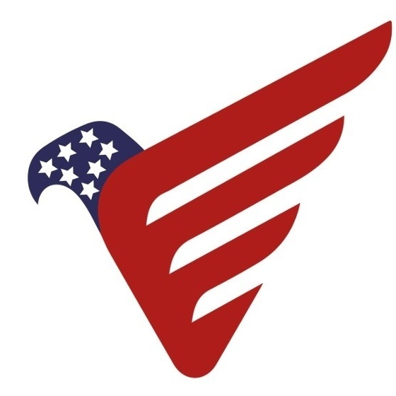 Credit Repair Services