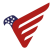 Credit Repair Xperts in Jacksonville