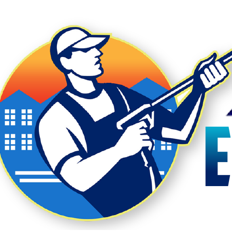 Elite Power Wash