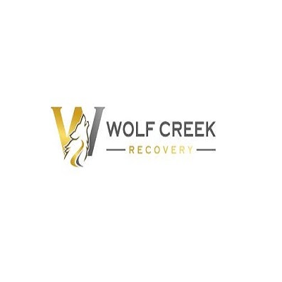 Wolf Creek Recovery