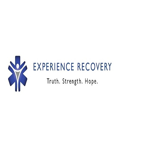 Experience Recovery Detox & Residential LLC