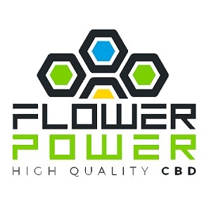 Flower power