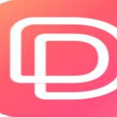 DecorMatters