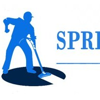 Spring Valley Carpet Cleaning