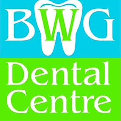 BWG Dental Centre