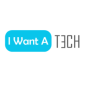 iwantatech - Startupxplore iwantatech