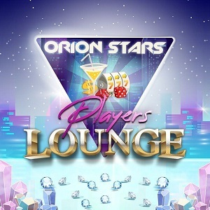 orionstarsplayerslounge