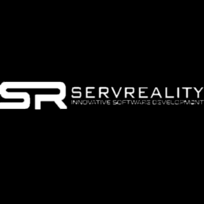 Servreality