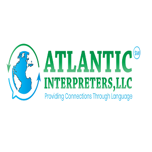 Atlantic Interpreters, LLC