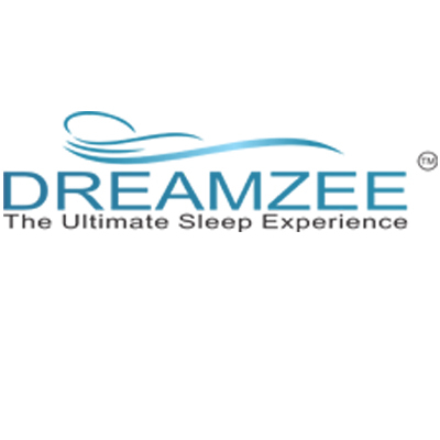 Dreamzee