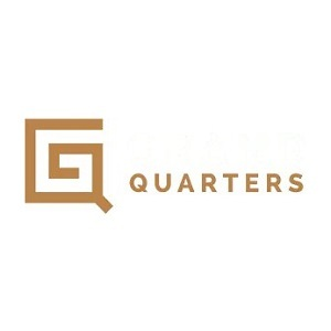 Grand Quarters