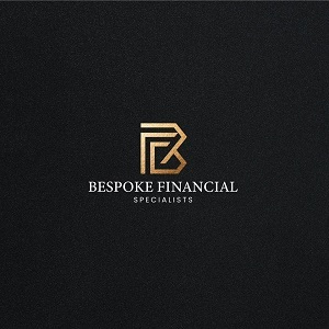 Bespoke Financial Specialists