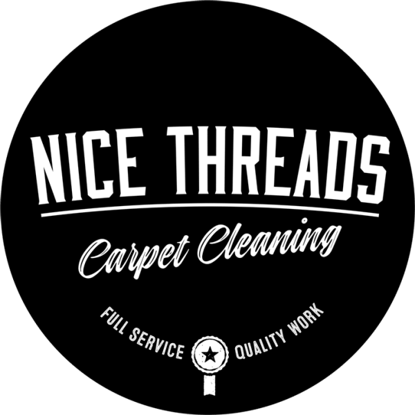 Nice Threads Carpet Cleaning