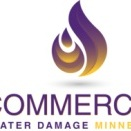 Commercial Water Damage Minnesota Minneapolis