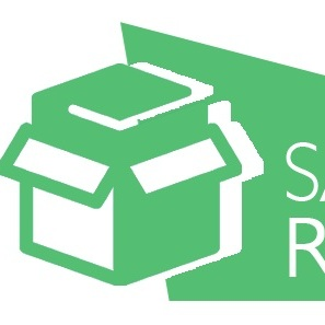 Safe Relocation LLC