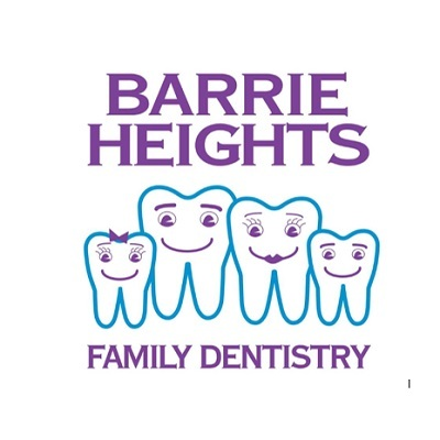 BWG Dental Centre