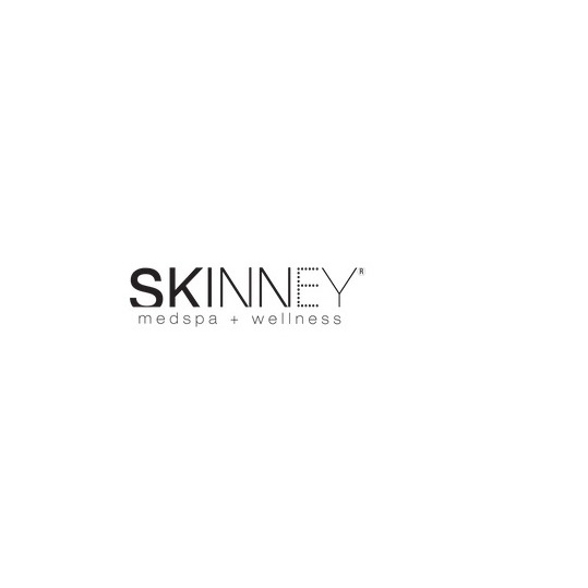 Skinney Medspa NYC