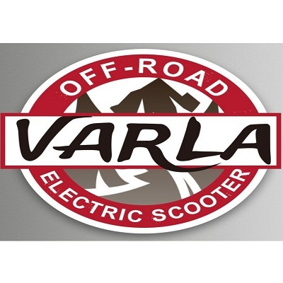 Varla Scooter