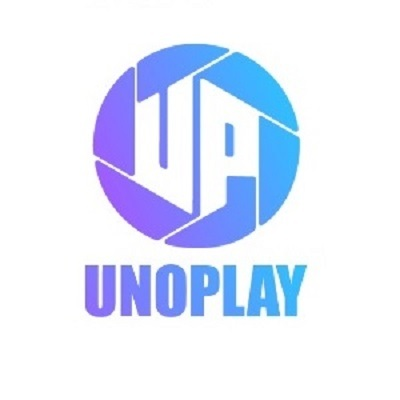 Unoplay Games