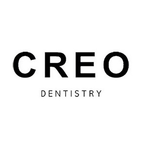 Creo Dentistry