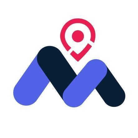 Minibreaks Marketing