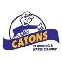 Catons | Expert Plumbers in Westminister
