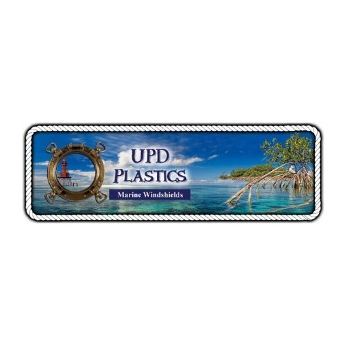 UPD Plastics inc.