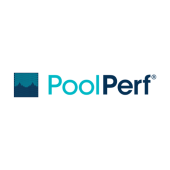 Pool Perf - Startupxplore Pool Perf
