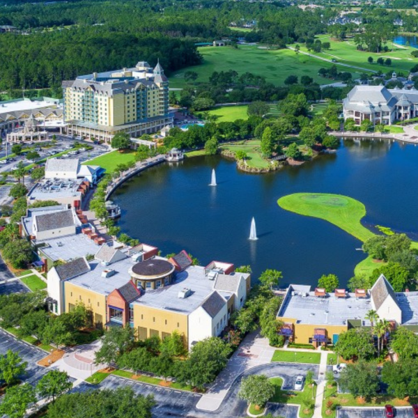 Best Realtor Jacksonville