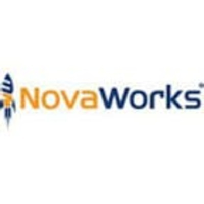 Nova Works