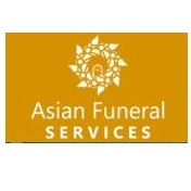 Asian Funeral Services