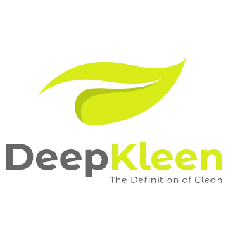 Deepkleenguam