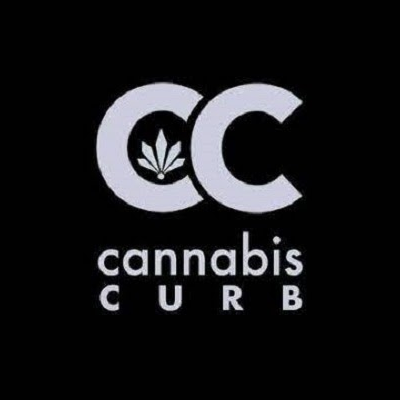 Cannabis Curb