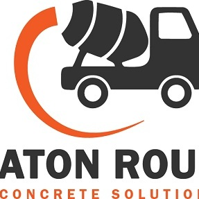 Baton Rouge Concrete Solutions