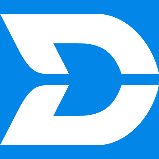 Diabetic Kart