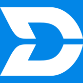 Diabetic Kart - Startupxplore Diabetic Kart