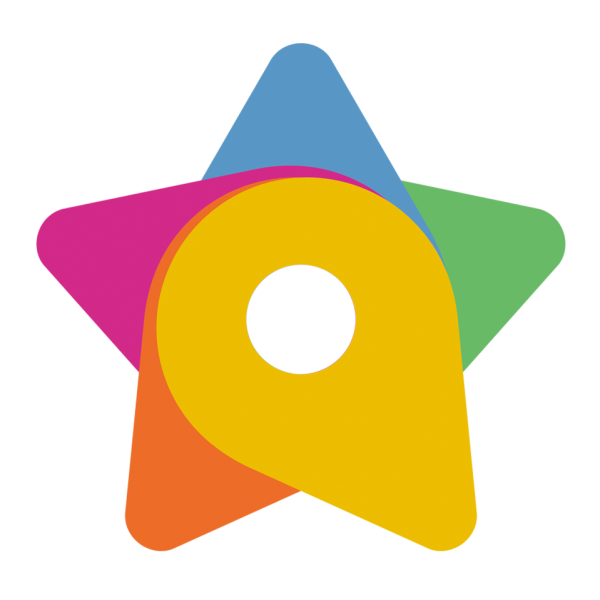 AptAmigo - Chicago Apartment Broker 2
