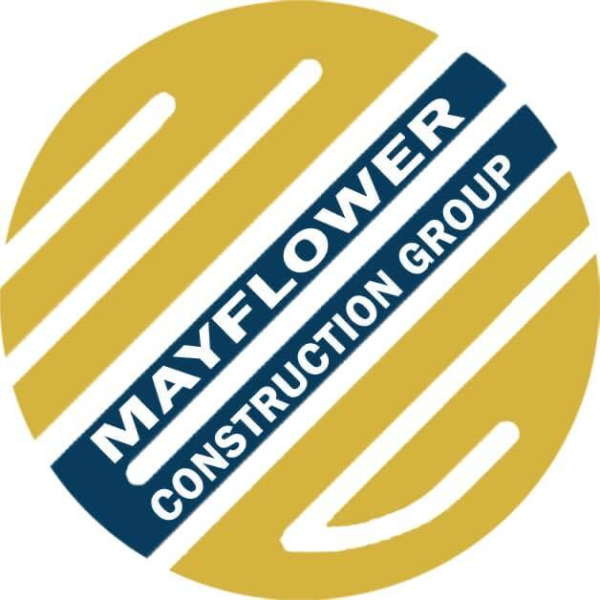 mayflowerconstruction