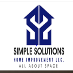 SimpleSolutions HomeImprovementLLC