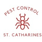 Pest Control St Catharines
