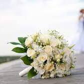 Christian Matrimonial - Startupxplore Christian Matrimonial