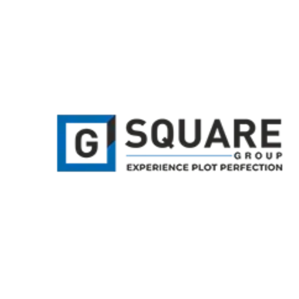 G Square Housing