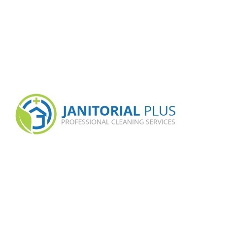 Janitorial Plus