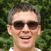 ZacharyMorales - Startupxplore ZacharyMorales