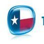 Texas Commercial Loans